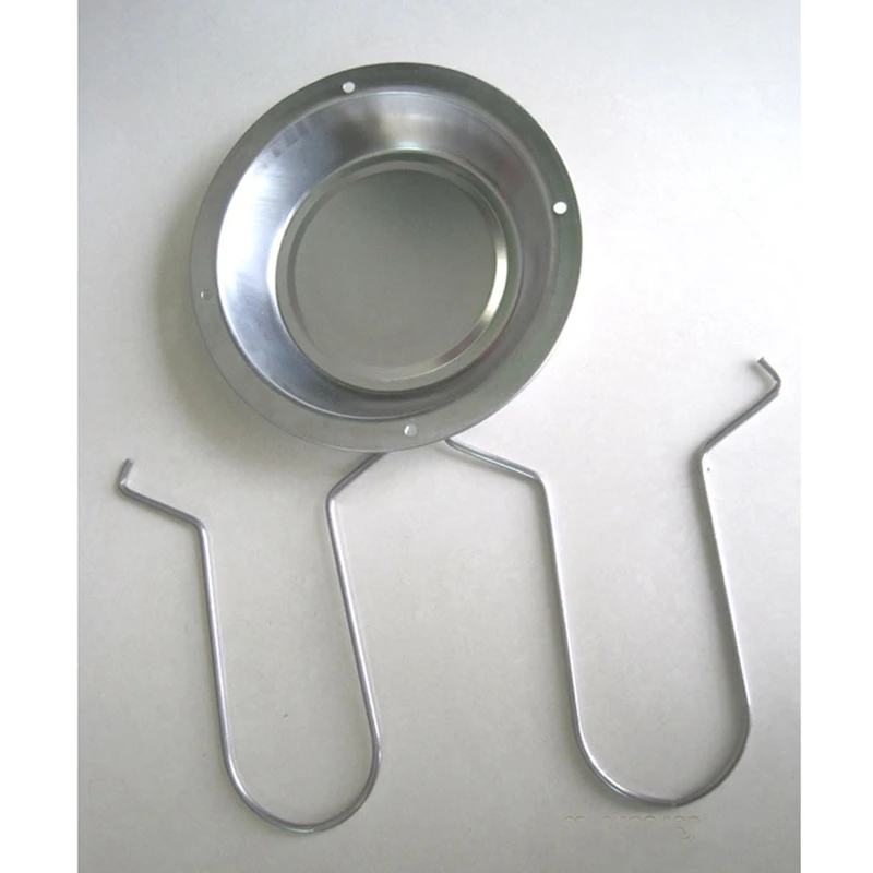 2 шт. пивная банка курица жаровня для утки капельная сковорода барбекю гриль