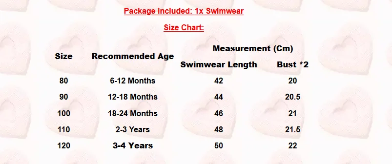 

Pudcoco Toddler Baby Girls Swimwear Patchwork Kids Lace Patchwork O Neck Striped Swimming Costume Bathing Suit Swimsuit Bikini