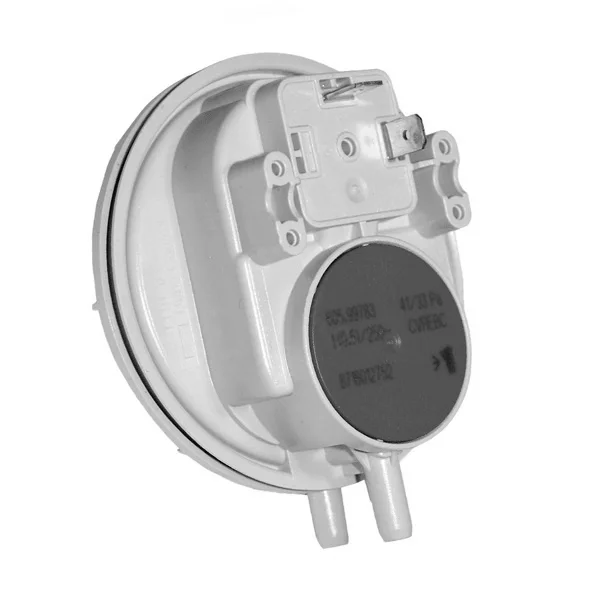 Узо eti p1-4 63a 300ma,. 99634. Дифференциальное реле д4 рдз. Реле перепада давления ps500 (ndps 2002). Диф реле д-4в.