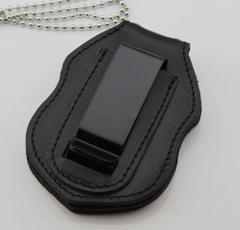 Значок специального агента отдела казначейства по борьбе с преступниками США