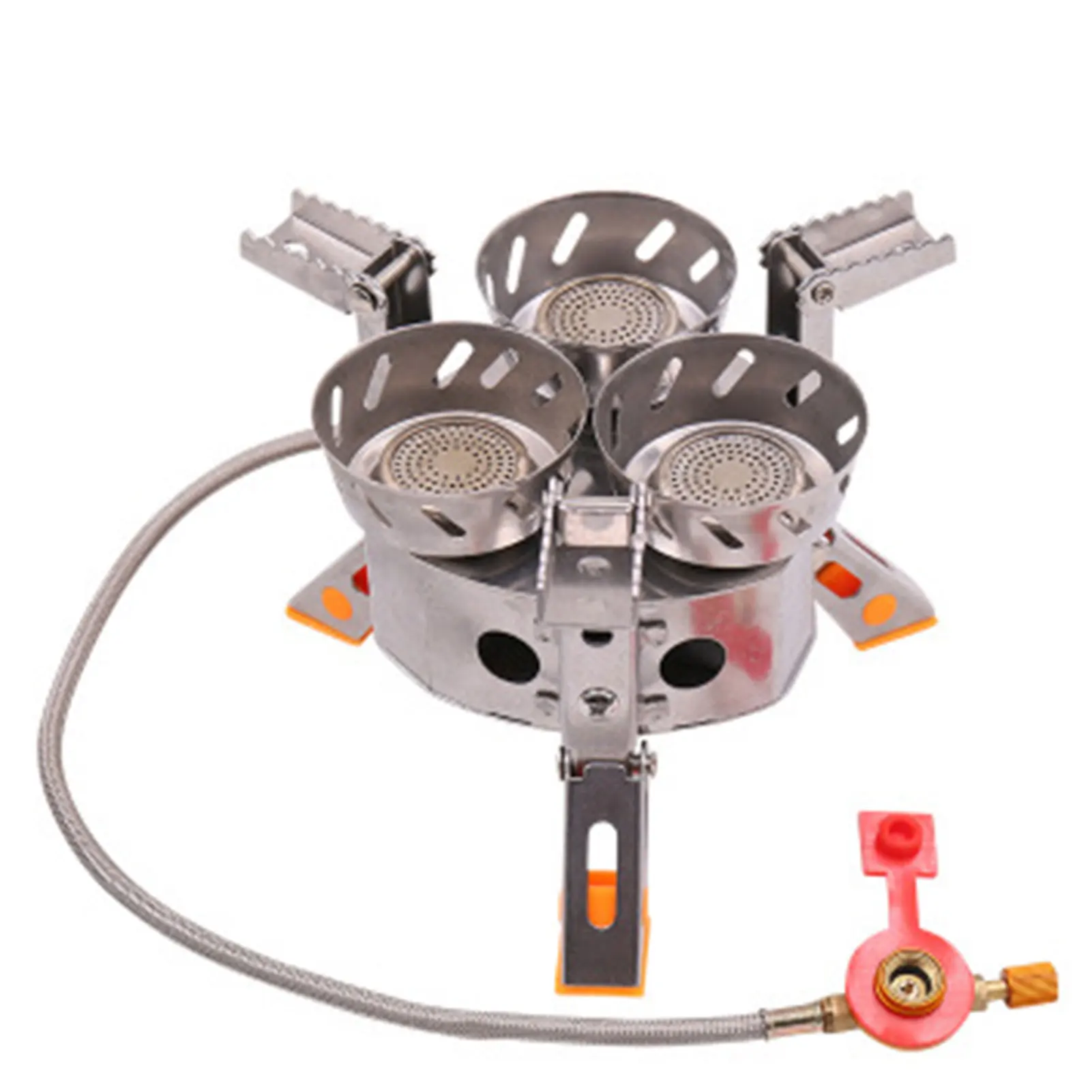 

9800W различными графическими программами, обладает тремя насадками, газовая плита отдых на природе высокая Мощность Ветрозащитный складной ...