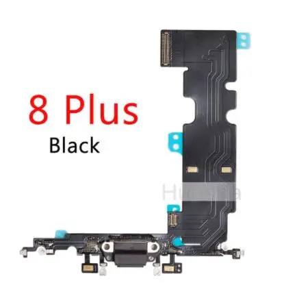 Гибкий USB-кабель для зарядки iPhone 6 6P 6S 6SP 7P 8Plus X XR XSMAX |