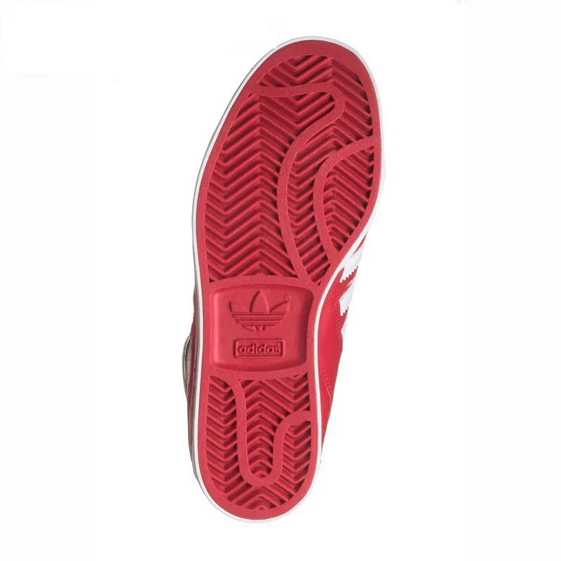 

Original New Arrival Adidas ORIGINALS Women's Skateboarding Shoes Sneakers