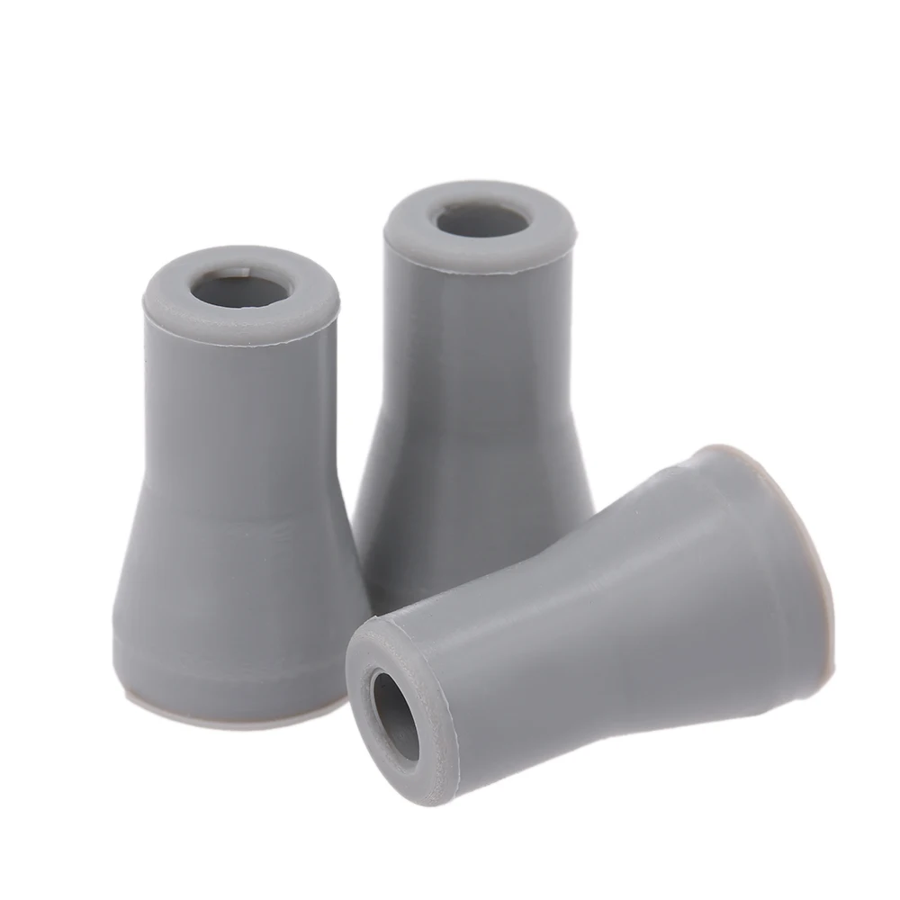 10 шт. стоматологический слюноотсасыватель слабый всасывающий резиновый