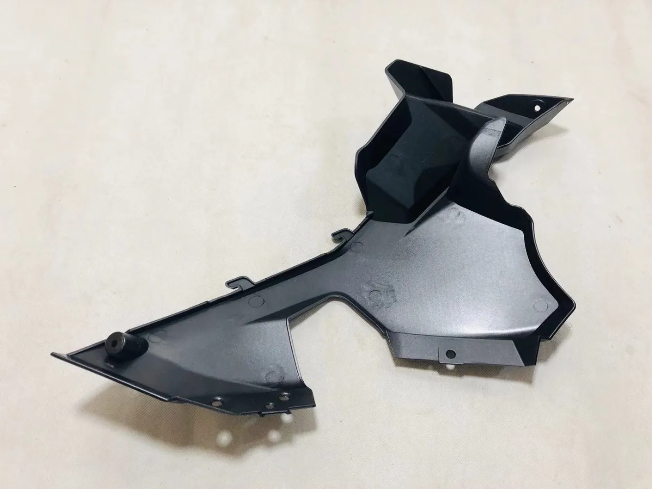 Benelli BJ300GS-C 302 302R обтекатель чехол Корпус мотоцикла боковые крышки двигателя охранники