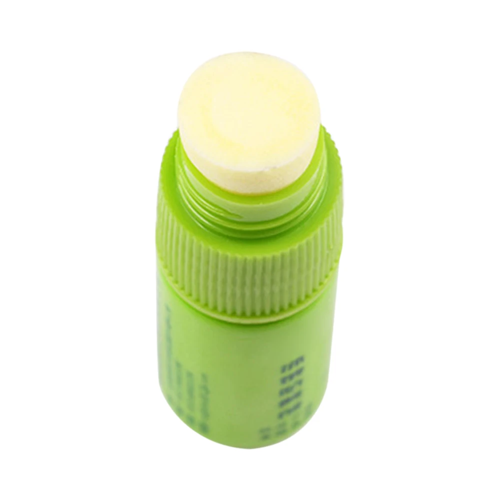 

Anti Fog Spray For Glasses And Eyeglass Lens Defogger For Swimming Diving Safety Non-toxic Anti Fog Spray Household Merchandises