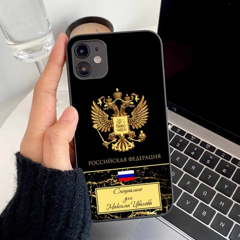 

Albania flag Phone Case for iPhone 8 7 6S Plus X 5S SE 2020 XR 11 12 mini pro XS MAX