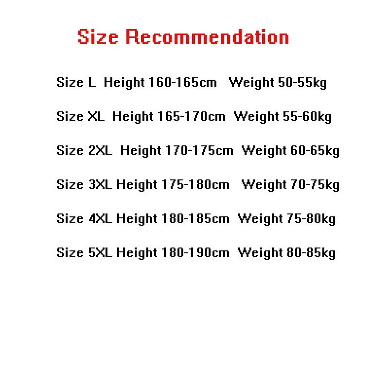 Бег футболки Для мужчин с длинным рукавом Спортивные полиэстер быстрое