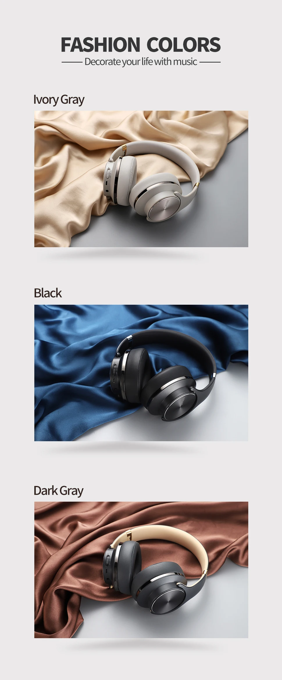 SODO Bluetooth наушники и динамик 2 в 1 Поддержка NFC Бас Звук нормальный звук высокое разрешение звук три звуковых эффекта свободно