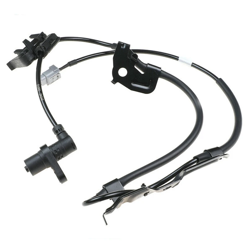 

Датчик скорости ABS передний/правый 89542-06010 для TOYOTA CAMRY SOLARA ES300 ES330