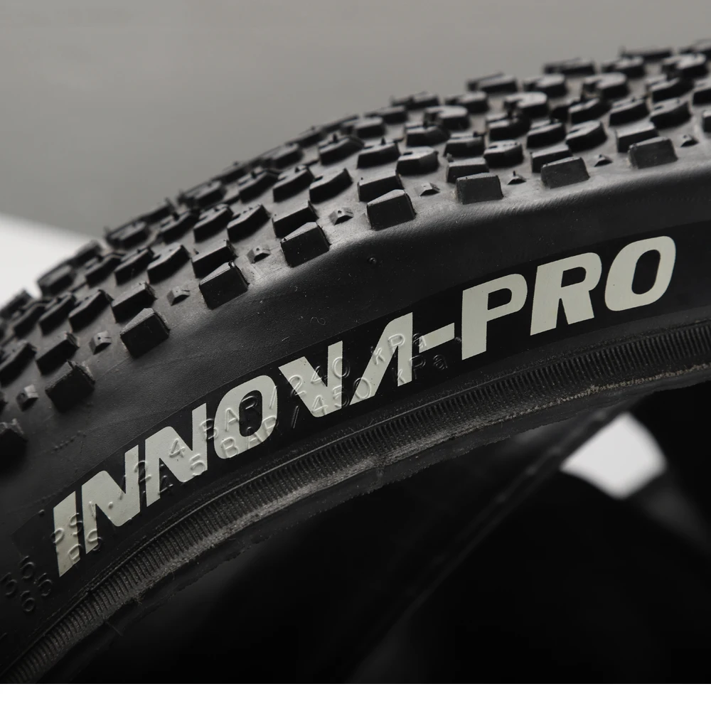 INNOVA велосипедные шины 29 29*2,25 120TPI шины для горных велосипедов MTB pneu 29er Сверхлегкий 580 г гоночные шины для велоспорта
