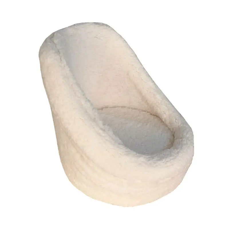 

Newborn Baby Photography Props Mini Posing Sofa Seat Infant Photo Shooting Chair Fotografia Accessories