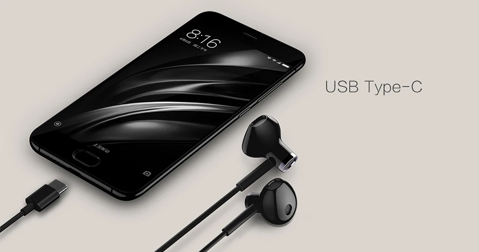 Xiaomi Hybrid DC Seo In-Ear type-C наушники с микрофоном для Xiaomi 9 8 SE 6X MIX 2S HUAWEI MATE10 P10 Pro P20 Pro
