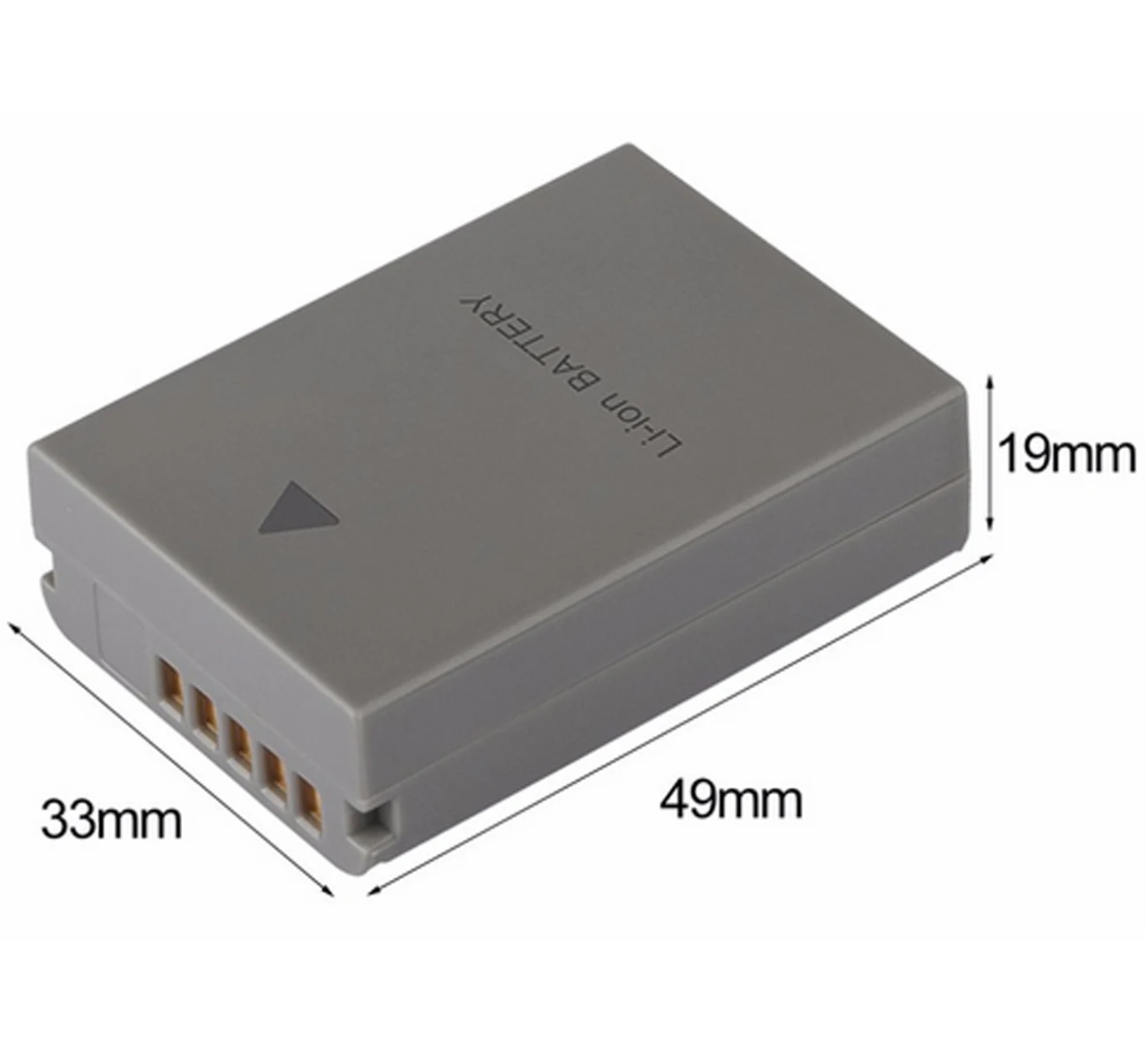 BLN-1 Battery Pack for Olympus PEN E-P5 EP5 PEN-F PENF OMD E-M1 EM1 E-M5 EM5 MarkII OM-D Mark II Digital Camera | Электроника