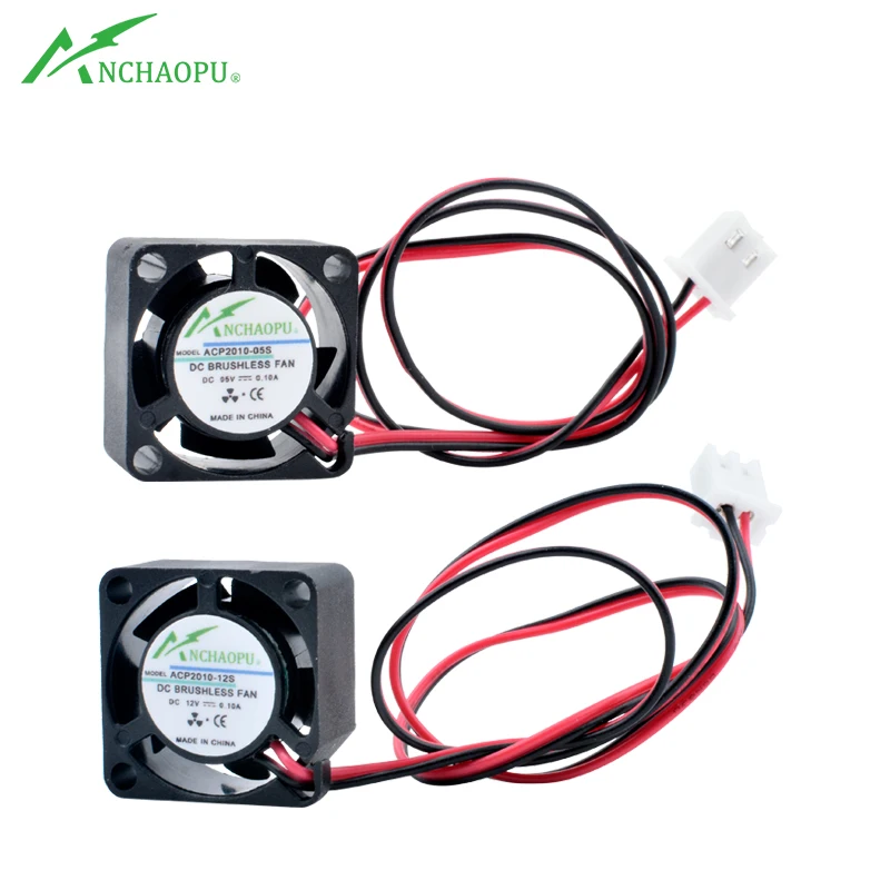 ACP2010 2 ΡΠΌ 20 ΠΌΠΌ 20x20x10 ΠΌΠΌ DC5V 12V 0.10A 10000 ΠΎΠ±/ΠΌΠΈΠ½ 2 ΠΏΡΠΎΠ²ΠΎΠ΄Π° 2pin Π½Π΅Π±ΠΎΠ»ΡΡΠΎΠΉ DC Π²Π΅Π½ΡΠΈΠ»ΡΡΠΎΡ ΠΎΡ
Π»Π°ΠΆΠ΄Π΅Π½ΠΈΡ Π΄Π»Ρ ΠΌΠ°ΡΡΡΡΡΠΈΠ·Π°ΡΠΎΡ Π½ΠΎΡΡΠ±ΡΠΊ ACP2010 2 ΡΠΌ 20 ΠΌΠΌ 20x20x10 ΠΌΠΌ DC5V 12V 0.10A 10000 ΠΎΠ±/ΠΌΠΈΠ½ 2 ΠΏΡΠΎΠ²ΠΎΠ΄Π° 2pin Π½Π΅Π±ΠΎΠ»ΡΡΠΎΠΉ DC Π²Π΅Π½ΡΠΈΠ»ΡΡΠΎΡ ΠΎΡ
Π»Π°ΠΆΠ΄Π΅Π½ΠΈΡ Π΄Π»Ρ ΠΌΠ°ΡΡΡΡΡΠΈΠ·Π°ΡΠΎΡ Π½ΠΎΡΡΠ±ΡΠΊ
