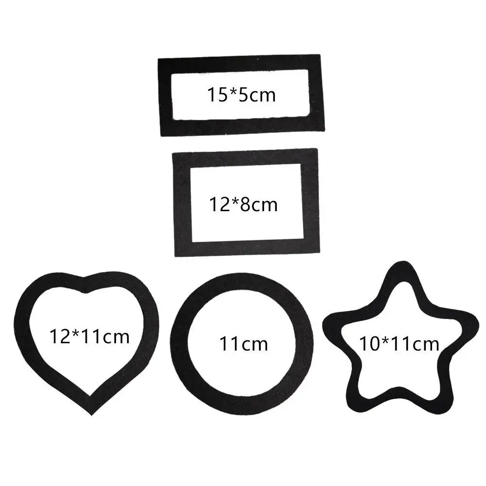 

Baby Photography Props Milestone Blankets Animal Flower Infant Soft Print Boy Accessories Photo Blanket Girl DIY P2A6