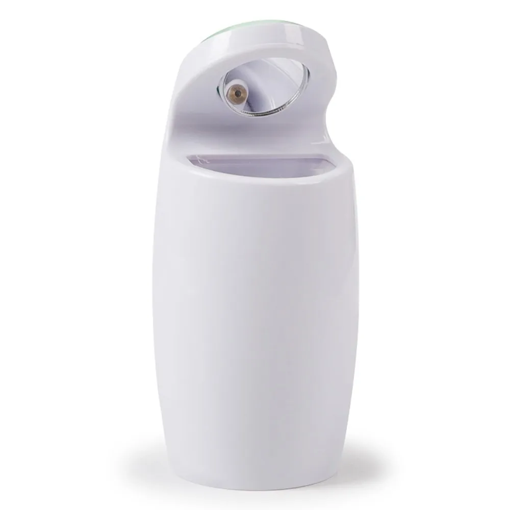 Игрушка для кошек игрушка с красным светом отслеживания Женская Автоматическая