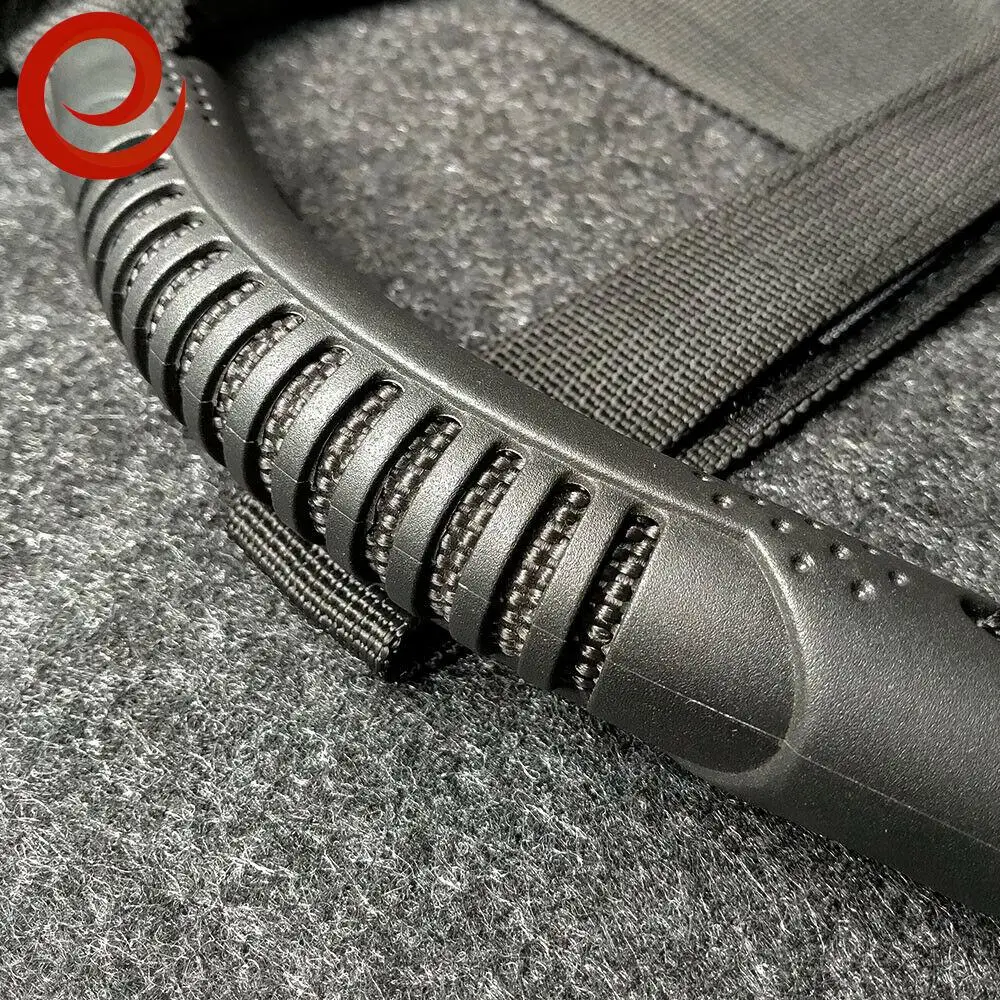 Переносная ручка для переноски Xiaomi M365 электрический велосипед скутер ремни