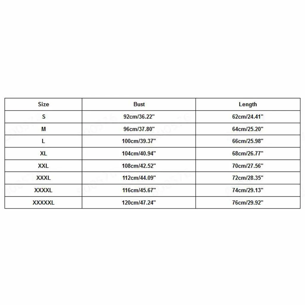 

Women Summer Female Shirt Graphic Tops S3d Animal Printed Hort Sleeve O-neck Tops Tee Tshirt Blusas