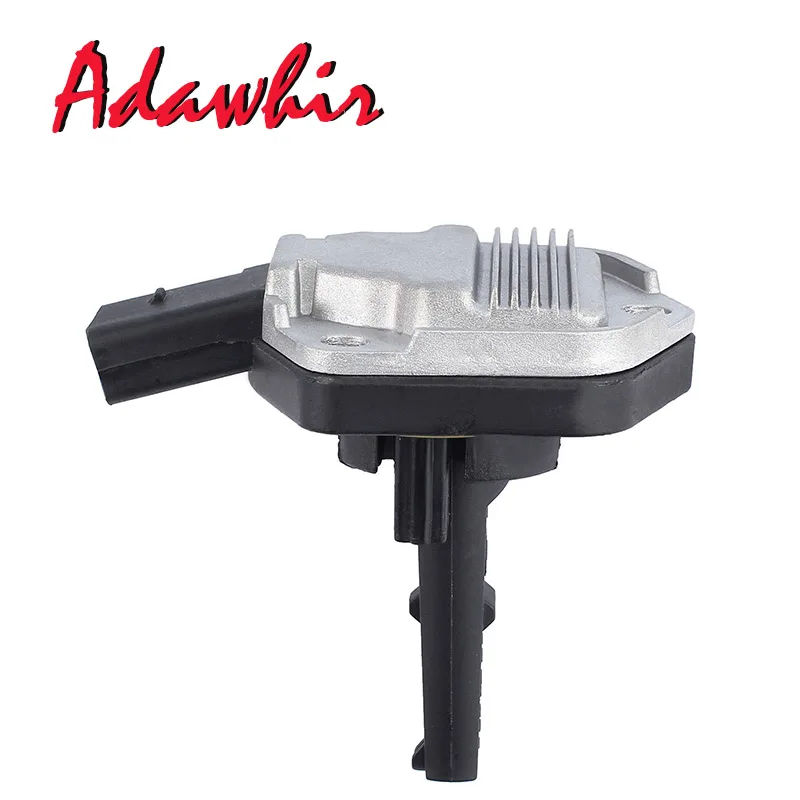 Для AUDI VW SKODA SEAT GOLF S MK5 2004 датчик уровня масла двигателя 1J0907660C 1J0 907 660 C 660C |