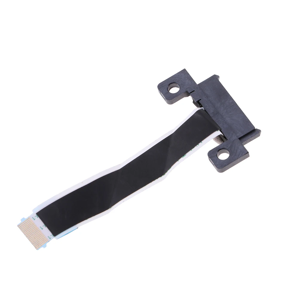 

Для HP 17-y018ca 17Y 17-X 450.08c05. 0001 оптический диск DVD разъем