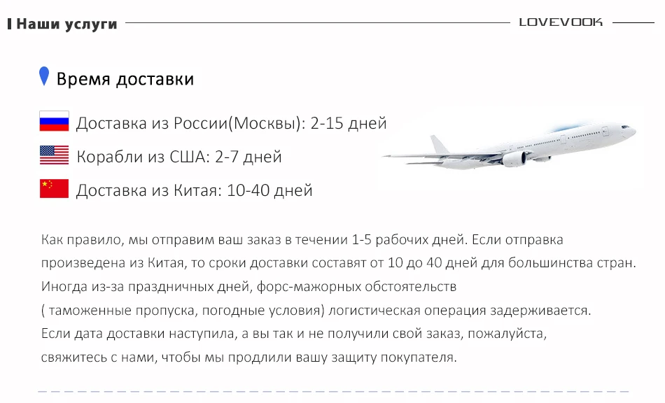 Женский кожаный рюкзак LOVEVOOK, многофункциональная школьный портфель большого объёма для девочек подростков, дамская сумка через плечо из натуральной кожи и замши, повседневная наплечная сумка для путешествия