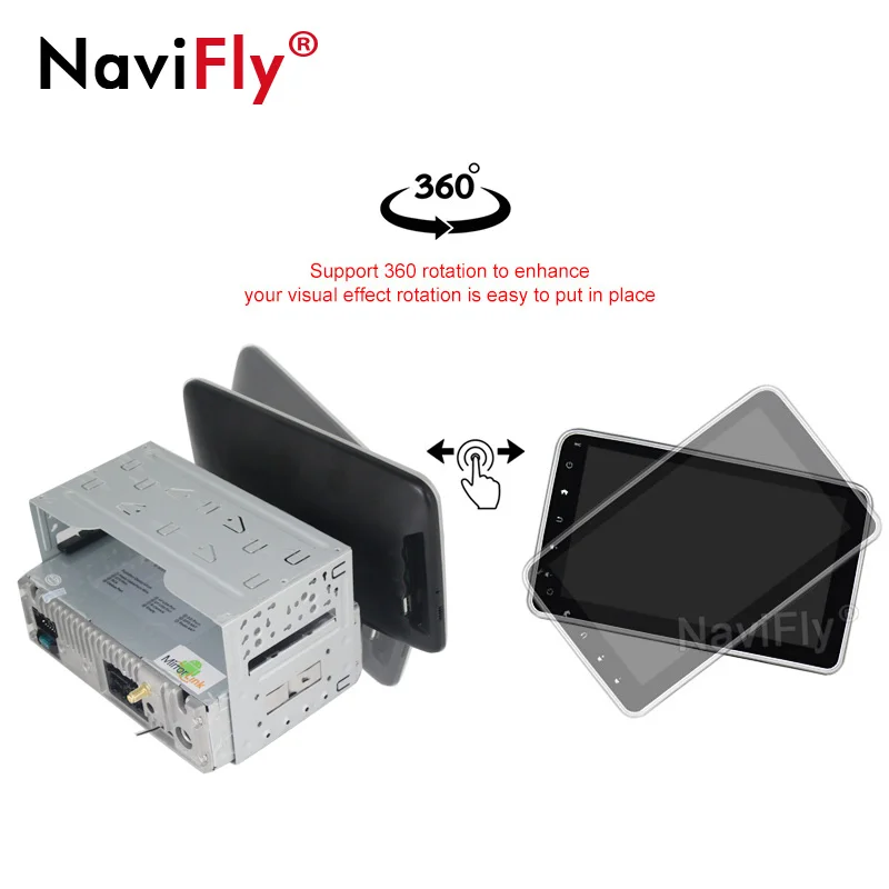 Android9.0 wifi 4G 2din 1din Универсальная автомобильная радио gps кассета с BT RDS DVR Камера просмотра OBD2 carplay