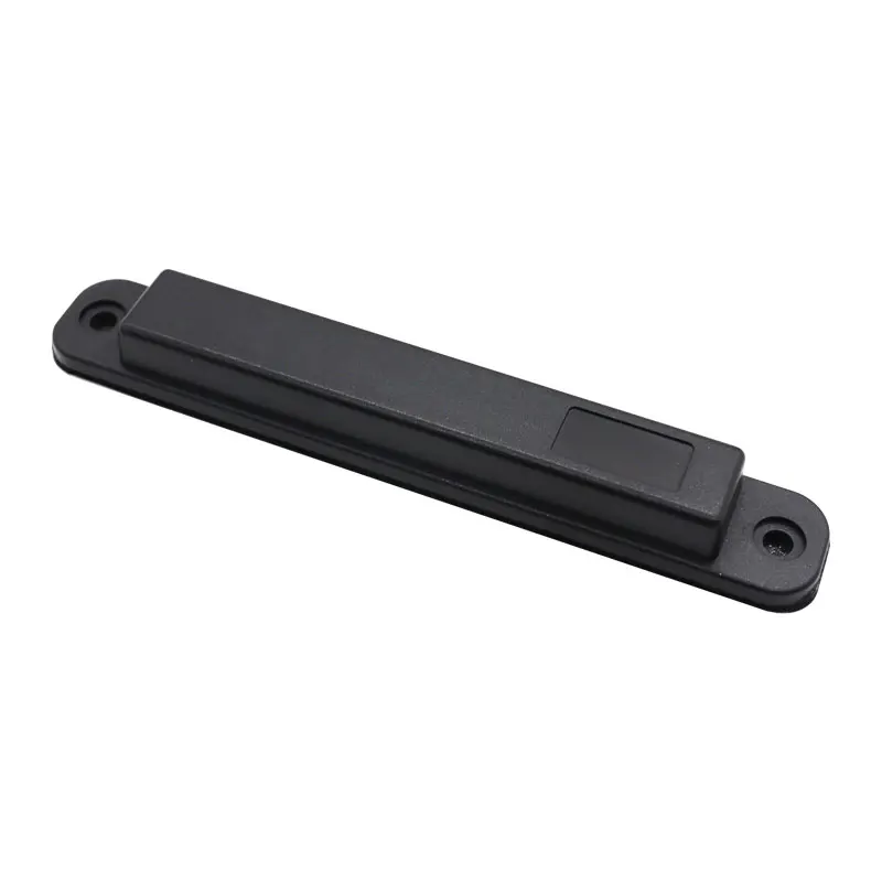 LJYZN 10 шт. 860-960 МГц 135*22*12 мм Higgs3 EPCC1G2 6C ABS UHF RFID антиметаллическая бирка для