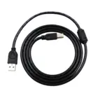 5ft кабель USB для передачи данных для Numark Omni Управление миди DJ микшер Управление; Numark стелсобщая Управление DJ Midi