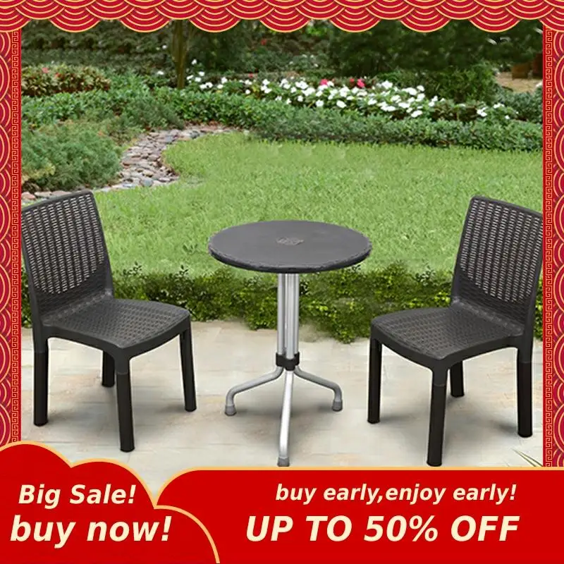 PP пластиковый обеденный стул для семьи гостиной кабинета офиса конференц зала