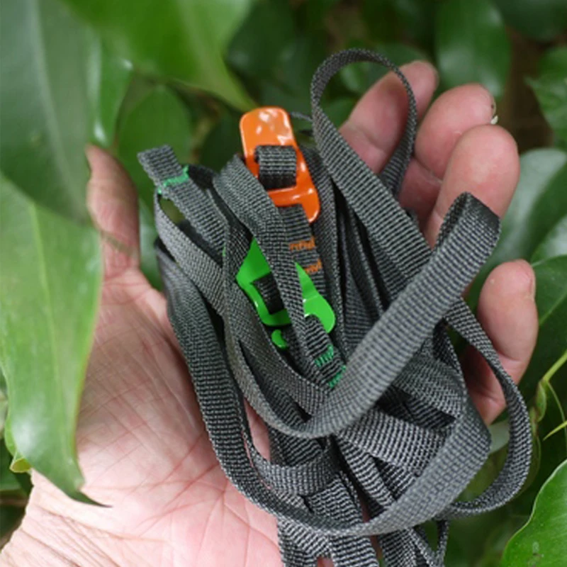 Хит продаж 2 предмета вне помещения долгий срок эксплуатации Quick Release сковать