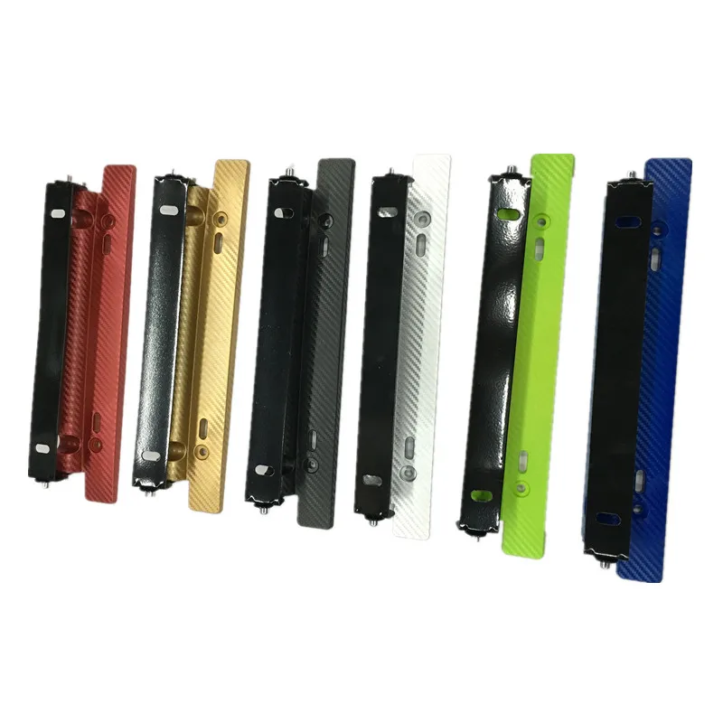 Универсальный Регулируемый кронштейн SPSLD для держателя автомобильного