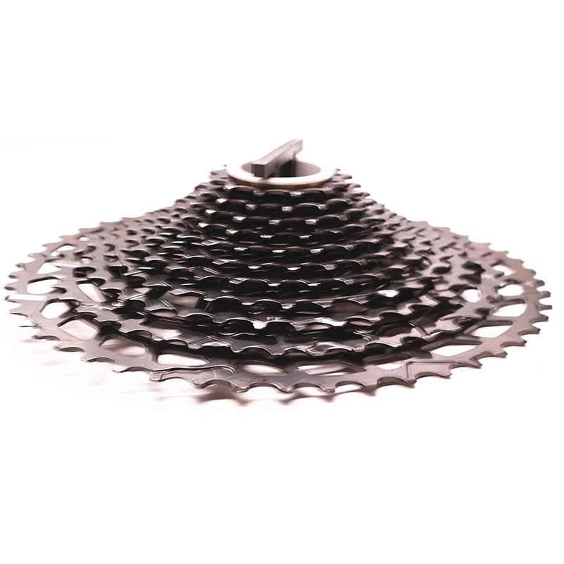 Велосипедная Кассета SRAM NX EAGLE PG 1230 SX 1210 11-50T 12 s скоростная MTB велосипедная кассета