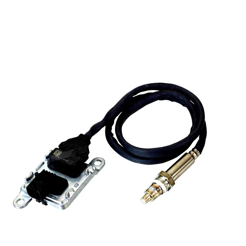 

Nitrogen Oxide sensor NOx sensor 5WK9 6692A 2894945/2872297