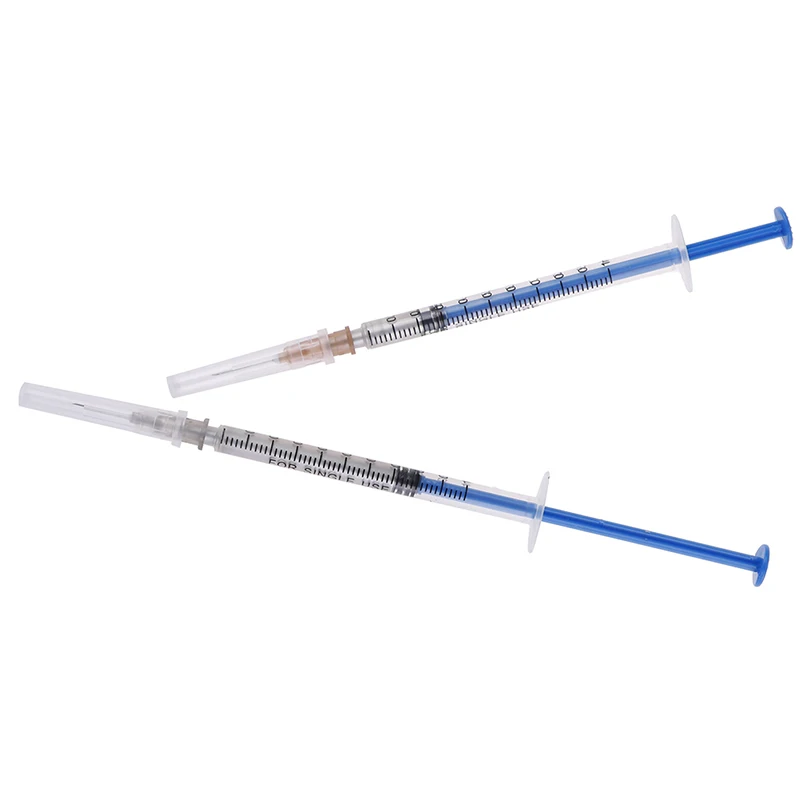 

1pcs Useful 0.2ML 0.7ML Silver Conductive Adhesive Glue Wire Electrically Conduction Paste Electrical Paint For PCB Board DIY