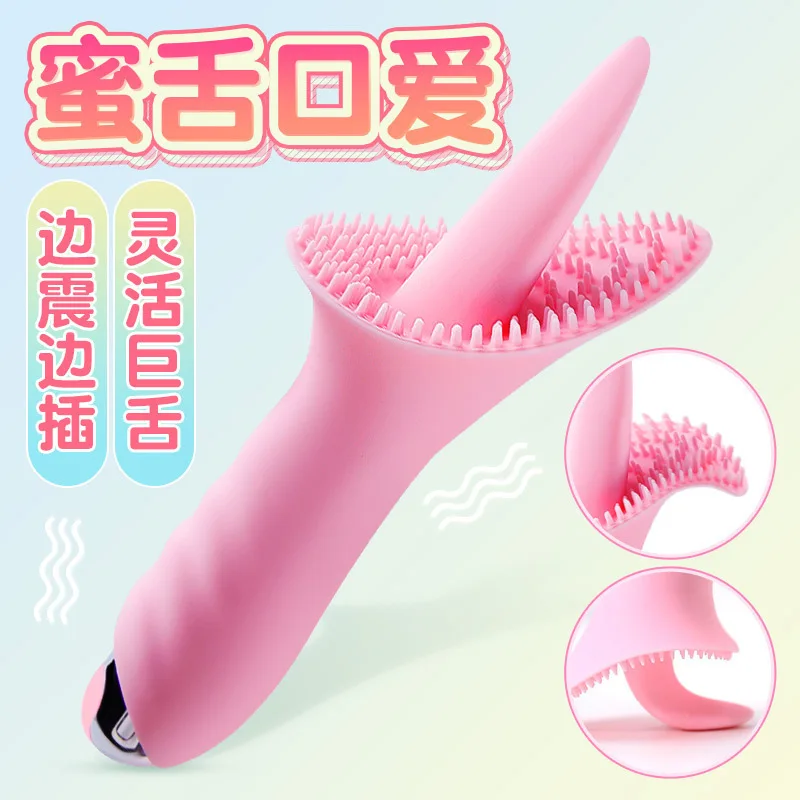 Vibrador de succi&oacute;n vaginal para mujer, estimulador del cl&iacute;toris para sexo oral de 10 velocidades, con ventosa, juguete sexual er&oacute;tico para el bienestar-2