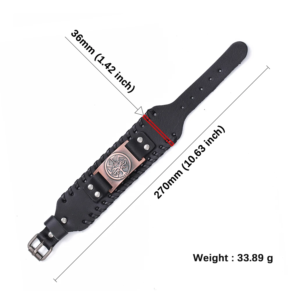 Skyrim славянский Коловрат викингов мир бриллиантов для мужчин дерево жизни