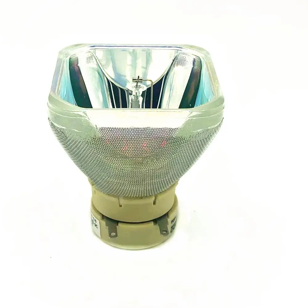 Оригинальный LMP-D214 лампы проектора чтобы соответствовать проекторы VPL-DW240 VPL-DX220