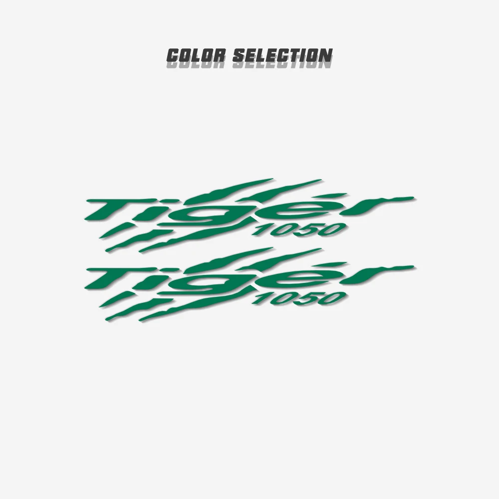 Новинка светоотражающие топливные колеса для мотоцикла обтекатель портативная