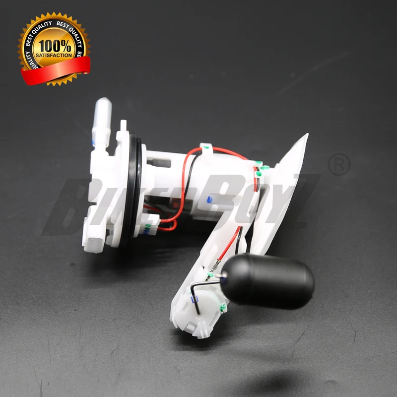 OEM 16700 K03 H01 топливный насос для мотоцикла в сборе ДЛЯ СУПРА X 125 PGM FI (2014) BLADE REVO (2013) RSX