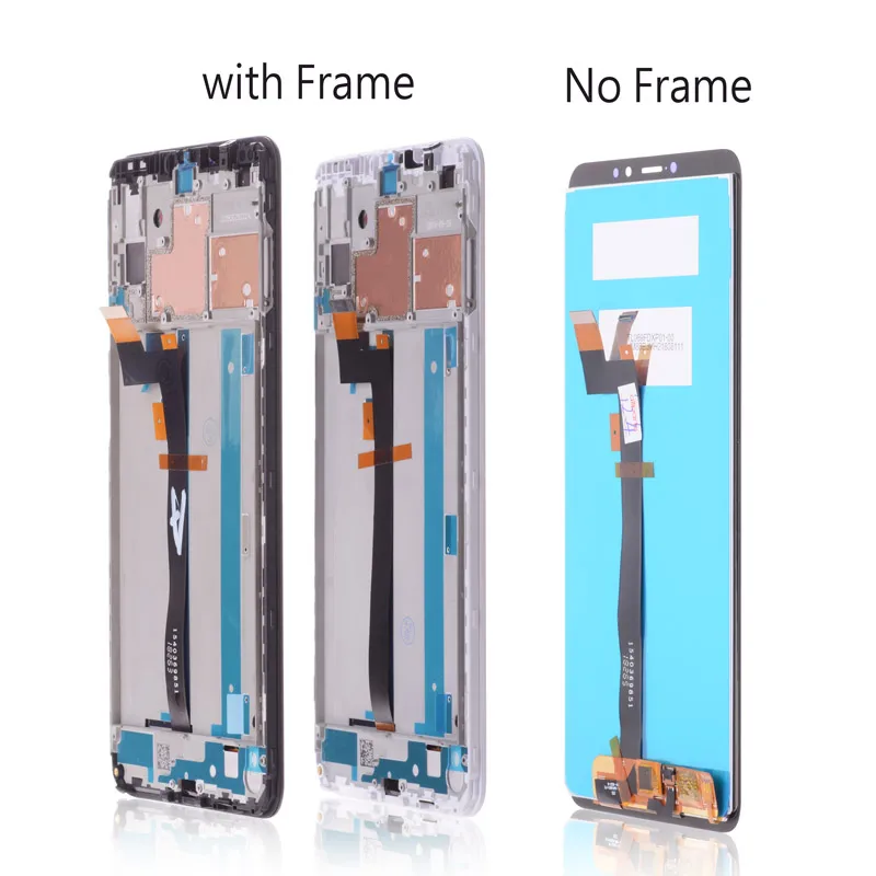 Ksio mi Xio Module Xiaomei дисплей для Xiaomi Max 3 дигитайзер ЖК экран 6 9 дюймов дисплей| |