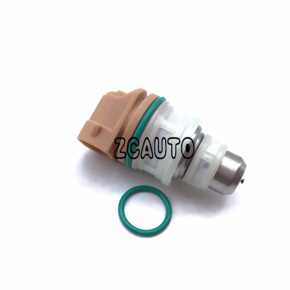 Топливный инжектор для FIAT Punto Uno VW Gol LANCIA Y 1 0 2 IWM523.00 9946967 9945561 FJ10713-12B1 9947873 75112523