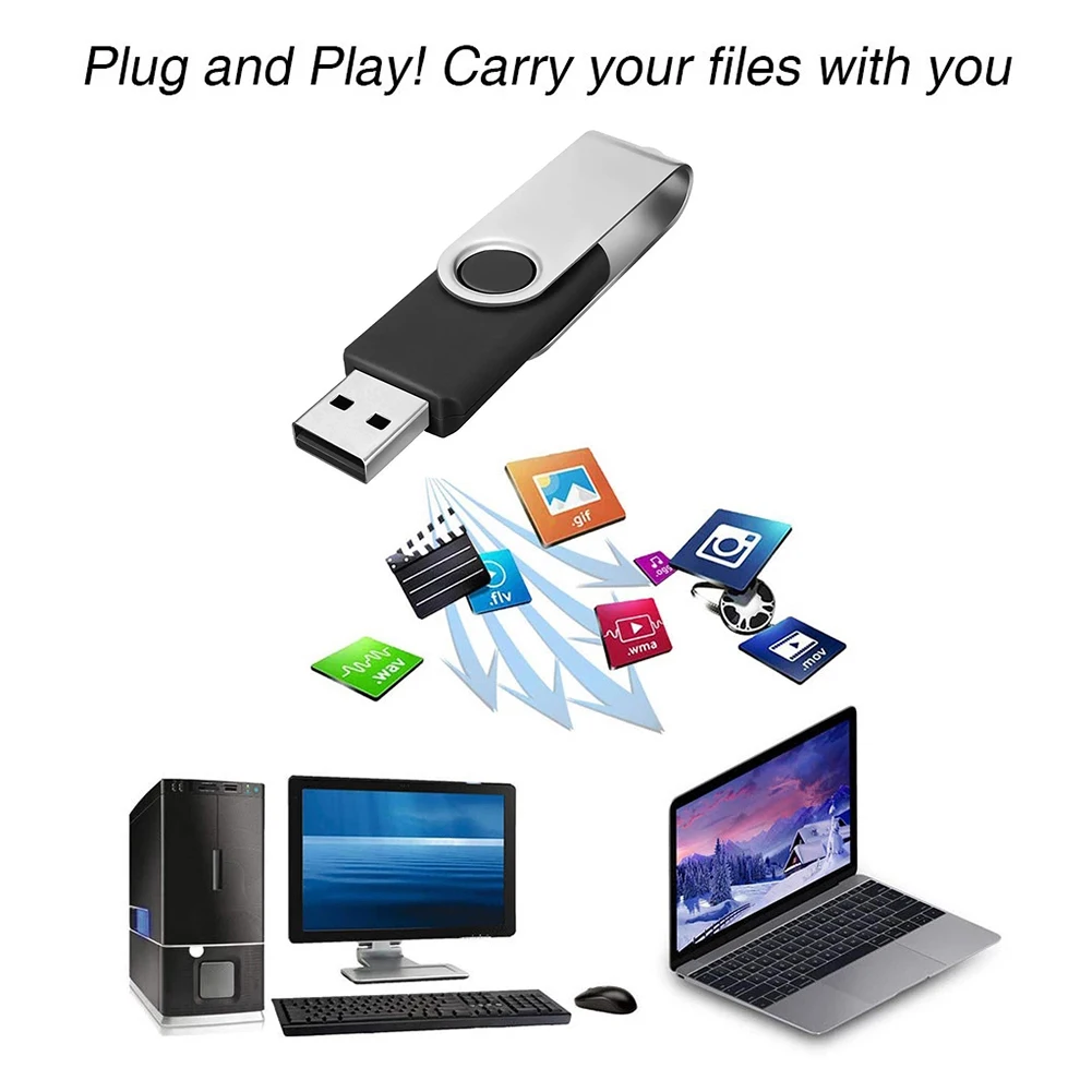 

High Speed USB 2.0 Flash Drive Candy Plastic Pen Thumb Drive High Speed U Disk Memory Storage Device 512MB for PC TV