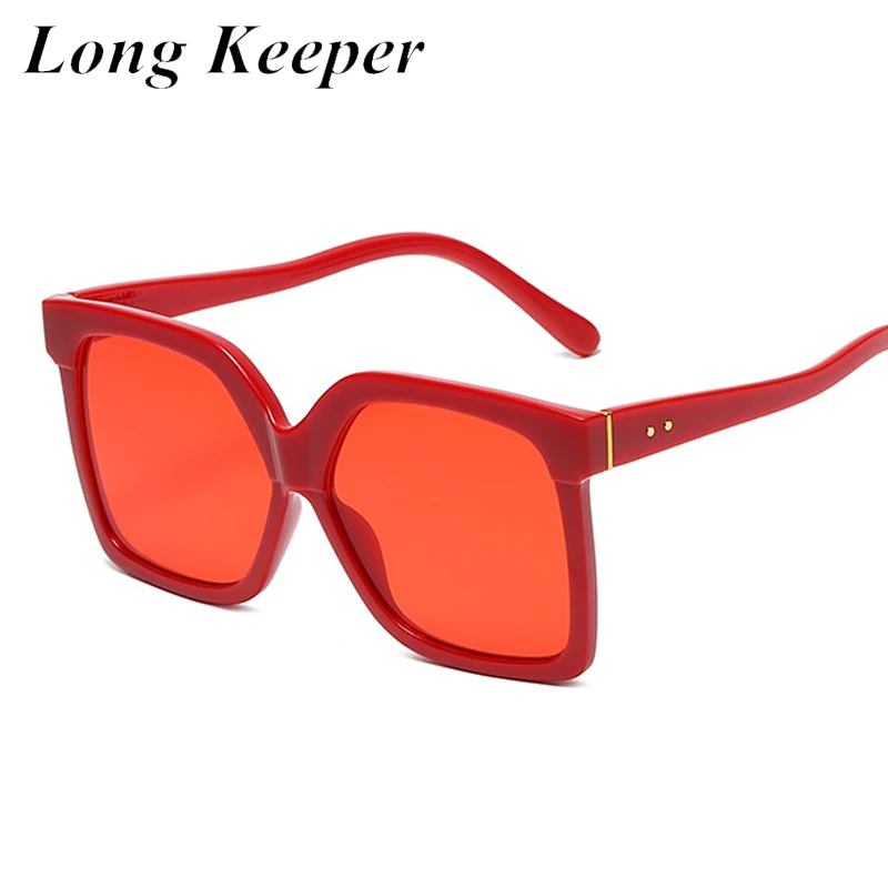 

2020, женские и мужские солнцезащитные очки пилота, круглая металлическая оправа, фирменный дизайн, зеркальные очки, Ретро стиль, женские, муж...