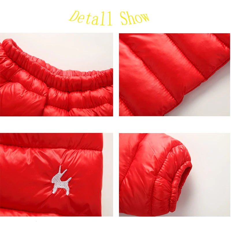 Зимние штаны для мальчиков; утепленные штаны; леггинсы для девочек; зимние теплые бархатные брюки; теплые вельветовые плотные детские спортивные штаны