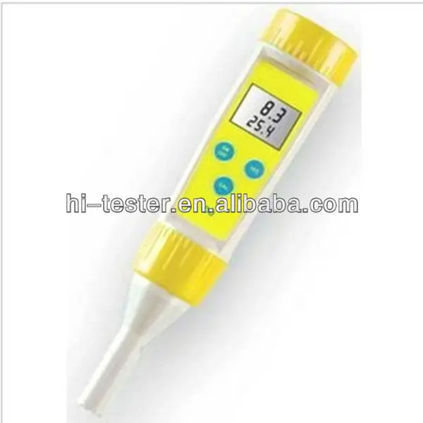

Portable dissolved oxygen meter,Waterproof Dissolved oxygen meter,DO meter