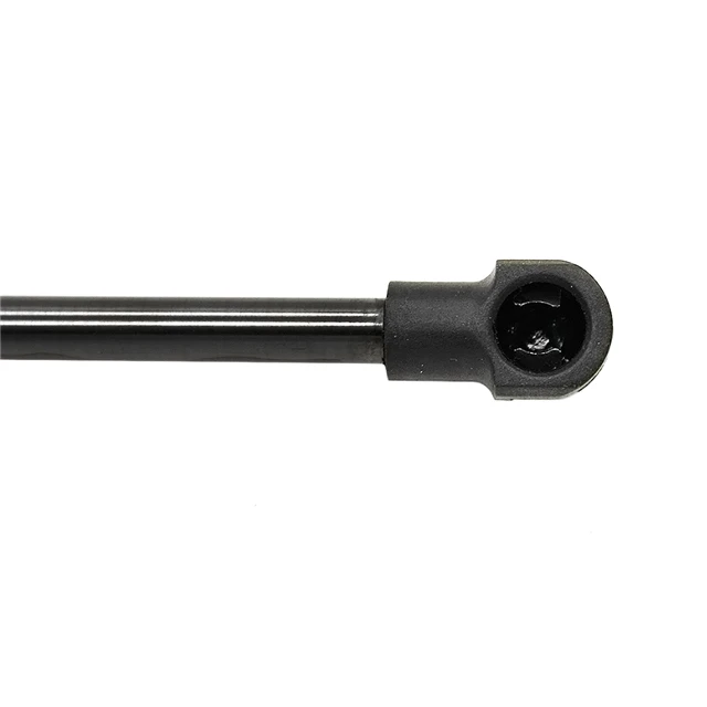 1 пара подъемники багажника ALFA ROMEO 147 937 2001 2010 46771551|Крепежные бруски| |
