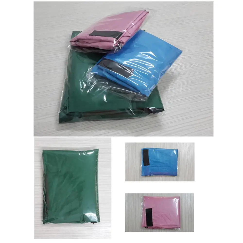 -Креативная сумка для хранения удобное внешнее одеяло пикника игровой коврик Lego