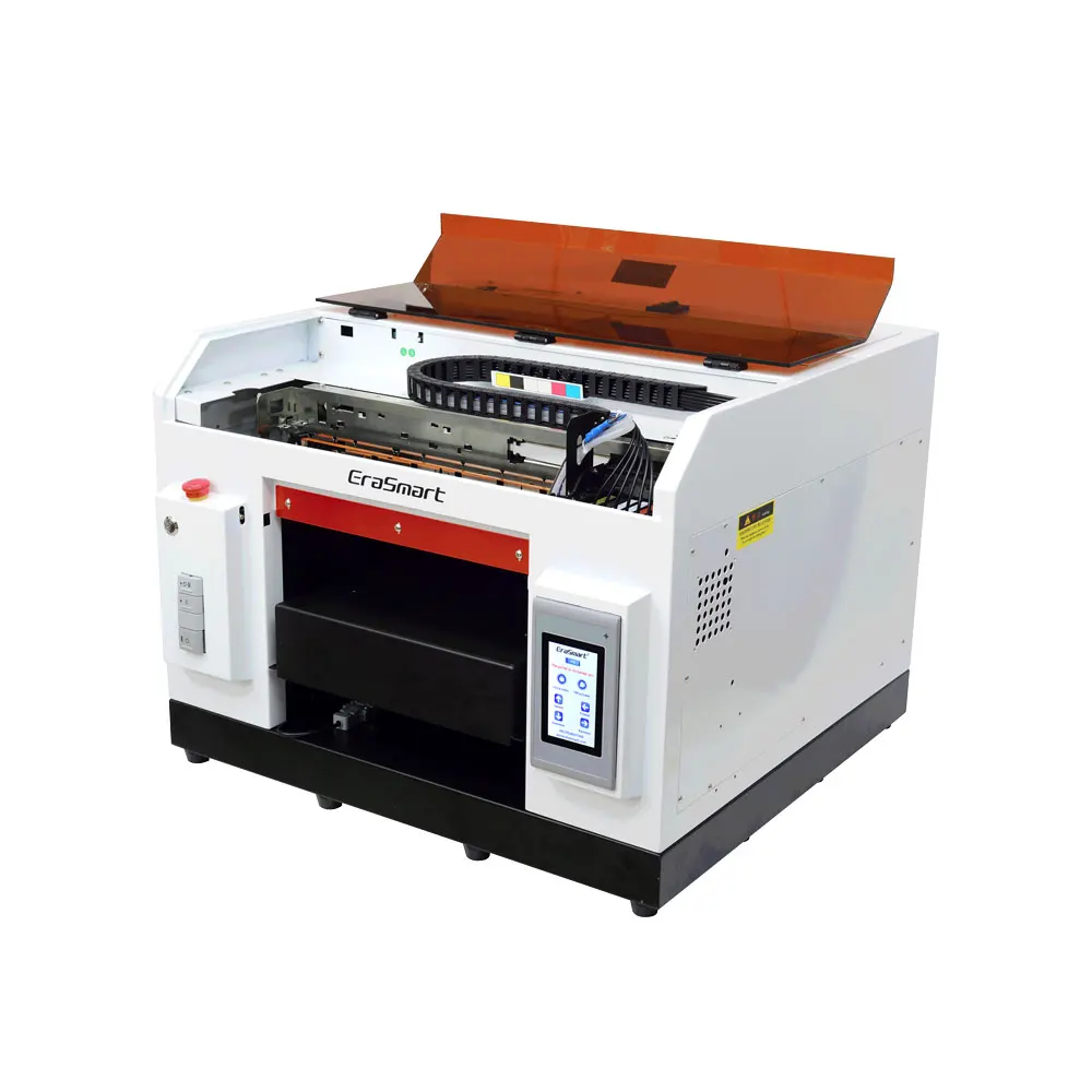 Tablet Denver Electronics TAQ-10423L 10.1