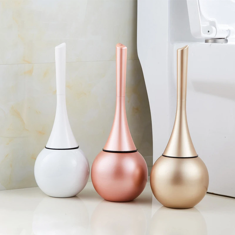 Household Merchandises